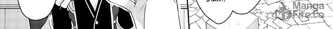 Chronicles of an Aristocrat Reborn in Another World Chapter 21 page 18 - 