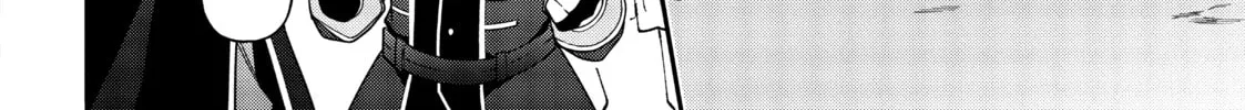 Chronicles of an Aristocrat Reborn in Another World Chapter 21 page 32 - 