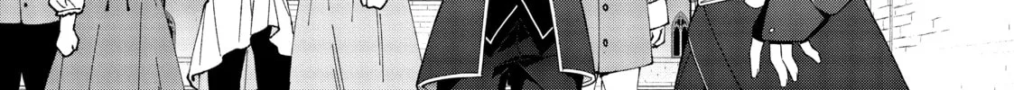 Chronicles of an Aristocrat Reborn in Another World Chapter 21 page 46 - 