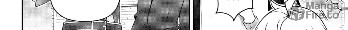 Chronicles of an Aristocrat Reborn in Another World Chapter 21 page 48 - 