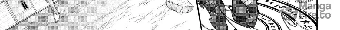 Chronicles of an Aristocrat Reborn in Another World Chapter 21 page 54 - 
