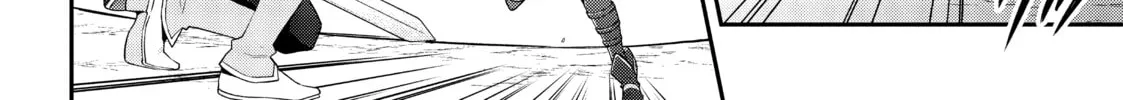 Chronicles of an Aristocrat Reborn in Another World Chapter 21 page 56 - 