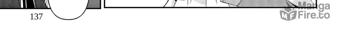 Chronicles of an Aristocrat Reborn in Another World Chapter 22 page 18 - 