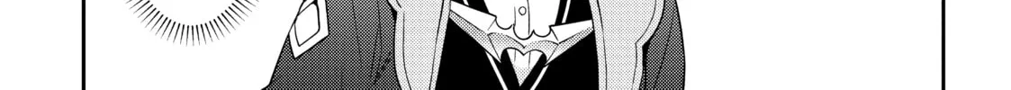 Chronicles of an Aristocrat Reborn in Another World Chapter 22 page 22 - 