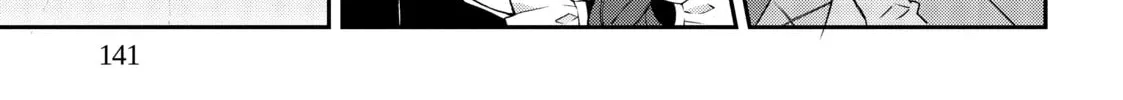 Chronicles of an Aristocrat Reborn in Another World Chapter 22 page 26 - 