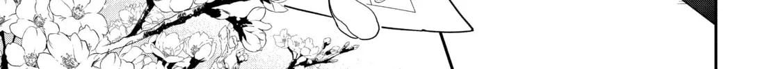 Chronicles of an Aristocrat Reborn in Another World Chapter 22 page 28 - 