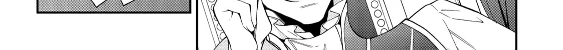 Chronicles of an Aristocrat Reborn in Another World Chapter 22 page 4 - 