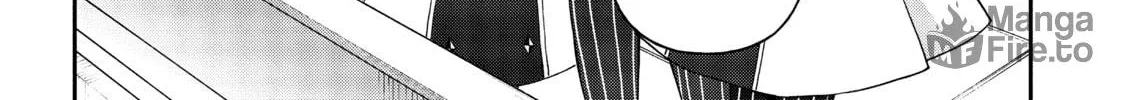 Chronicles of an Aristocrat Reborn in Another World Chapter 22 page 40 - 