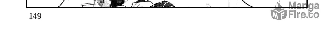 Chronicles of an Aristocrat Reborn in Another World Chapter 22 page 42 - 