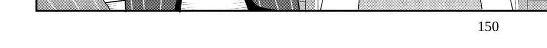Chronicles of an Aristocrat Reborn in Another World Chapter 22 page 44 - 