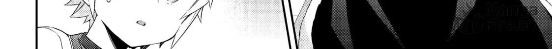 Chronicles of an Aristocrat Reborn in Another World Chapter 22 page 48 - 