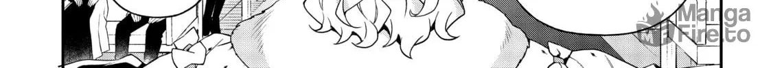 Chronicles of an Aristocrat Reborn in Another World Chapter 22 page 50 - 
