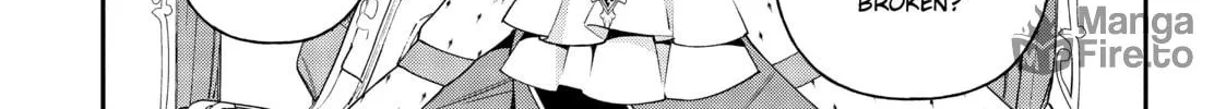 Chronicles of an Aristocrat Reborn in Another World Chapter 22 page 6 - 