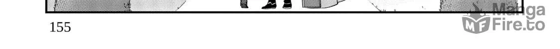Chronicles of an Aristocrat Reborn in Another World Chapter 22 page 54 - 