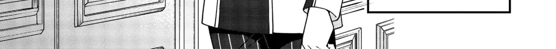 Chronicles of an Aristocrat Reborn in Another World Chapter 22 page 56 - 