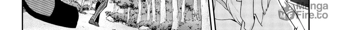 Chronicles of an Aristocrat Reborn in Another World Chapter 22 page 60 - 