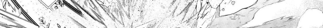 Chronicles of an Aristocrat Reborn in Another World Chapter 22 page 64 - 