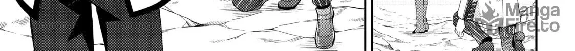 Chronicles of an Aristocrat Reborn in Another World Chapter 22 page 66 - 