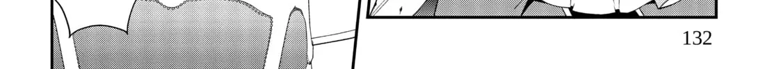 Chronicles of an Aristocrat Reborn in Another World Chapter 22 page 8 - 