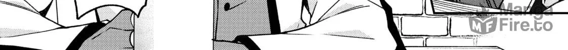 Chronicles of an Aristocrat Reborn in Another World Chapter 23 page 12 - 