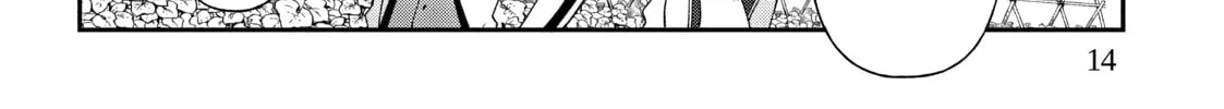 Chronicles of an Aristocrat Reborn in Another World Chapter 23 page 22 - 