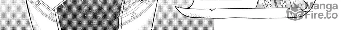 Chronicles of an Aristocrat Reborn in Another World Chapter 23 page 24 - 