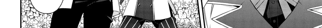 Chronicles of an Aristocrat Reborn in Another World Chapter 23 page 26 - 