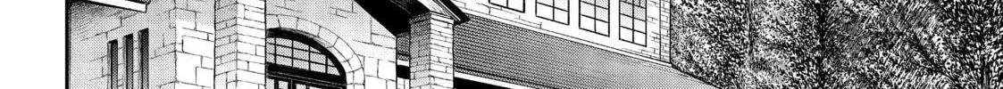 Chronicles of an Aristocrat Reborn in Another World Chapter 23 page 30 - 