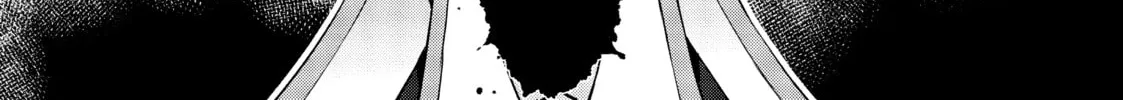 Chronicles of an Aristocrat Reborn in Another World Chapter 23 page 34 - 