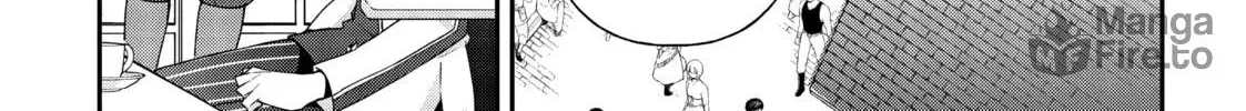 Chronicles of an Aristocrat Reborn in Another World Chapter 23 page 40 - 