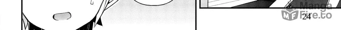 Chronicles of an Aristocrat Reborn in Another World Chapter 23 page 42 - 