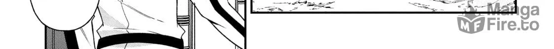 Chronicles of an Aristocrat Reborn in Another World Chapter 23 page 6 - 