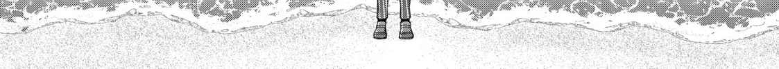 Chronicles of an Aristocrat Reborn in Another World Chapter 23 page 56 - 