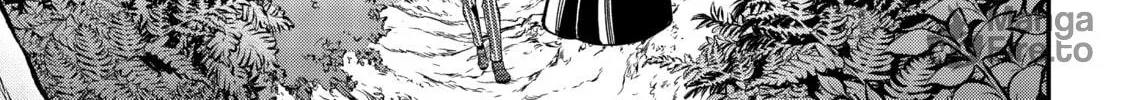Chronicles of an Aristocrat Reborn in Another World Chapter 23 page 60 - 