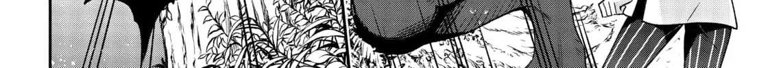 Chronicles of an Aristocrat Reborn in Another World Chapter 23 page 62 - 