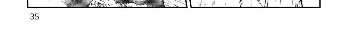 Chronicles of an Aristocrat Reborn in Another World Chapter 23 page 64 - 
