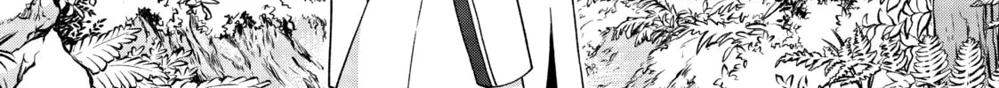 Chronicles of an Aristocrat Reborn in Another World Chapter 23 page 68 - 