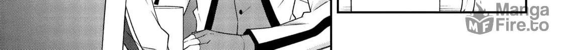 Chronicles of an Aristocrat Reborn in Another World Chapter 23 page 10 - 
