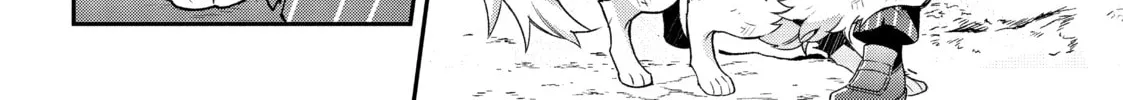 Chronicles of an Aristocrat Reborn in Another World Chapter 24 page 16 - 