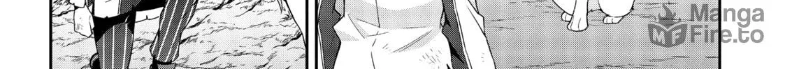 Chronicles of an Aristocrat Reborn in Another World Chapter 24 page 20 - 