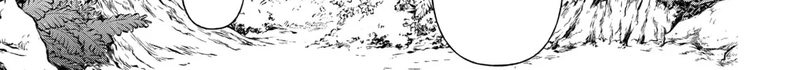 Chronicles of an Aristocrat Reborn in Another World Chapter 24 page 26 - 