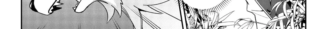 Chronicles of an Aristocrat Reborn in Another World Chapter 24 page 32 - 