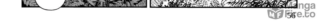 Chronicles of an Aristocrat Reborn in Another World Chapter 24 page 36 - 