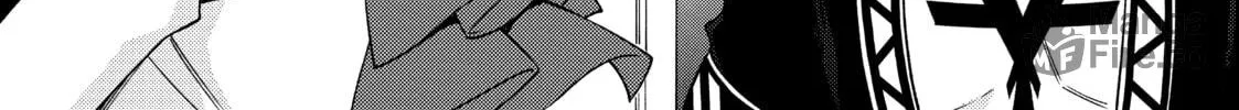 Chronicles of an Aristocrat Reborn in Another World Chapter 24 page 40 - 