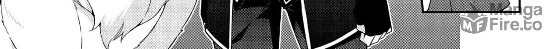 Chronicles of an Aristocrat Reborn in Another World Chapter 24 page 42 - 