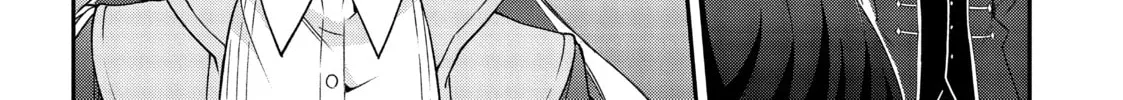 Chronicles of an Aristocrat Reborn in Another World Chapter 24 page 44 - 