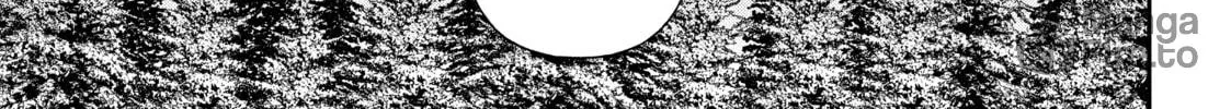 Chronicles of an Aristocrat Reborn in Another World Chapter 24 page 6 - 