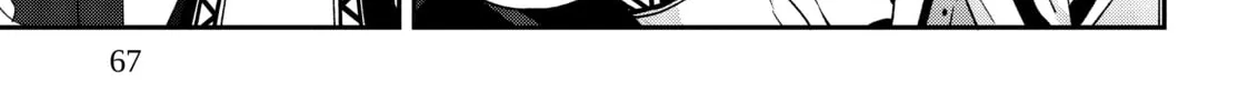 Chronicles of an Aristocrat Reborn in Another World Chapter 24 page 58 - 