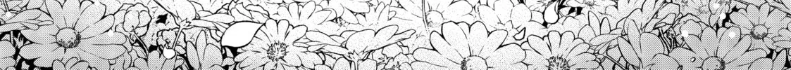 Chronicles of an Aristocrat Reborn in Another World Chapter 24 page 64 - 
