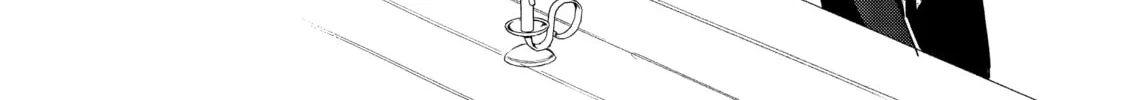 Chronicles of an Aristocrat Reborn in Another World Chapter 24 page 68 - 